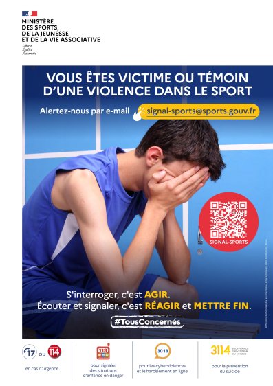 SignalSports_A3_v16_MSJVA-images-1