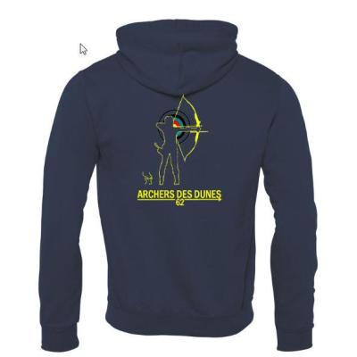 Sweatshirts