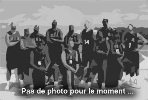 Tir Classique